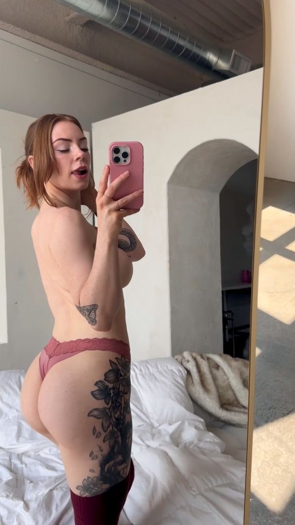 7fyryi44o6lfzca7ji72