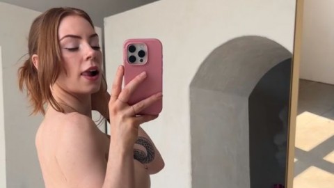 7fyryi44o6lfzca7ji72