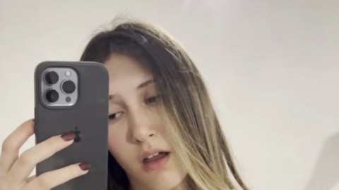 vnq63ld6utgfpe11qh62