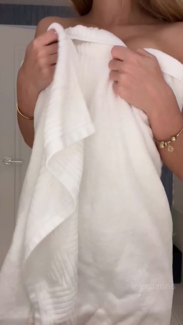 s0ln3efrlrq075b6dz26