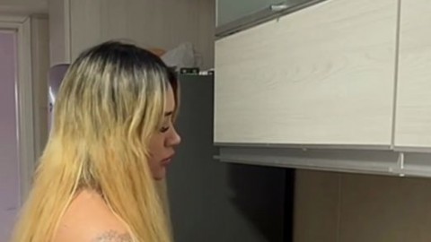 e4gan0905uwxynul45hl