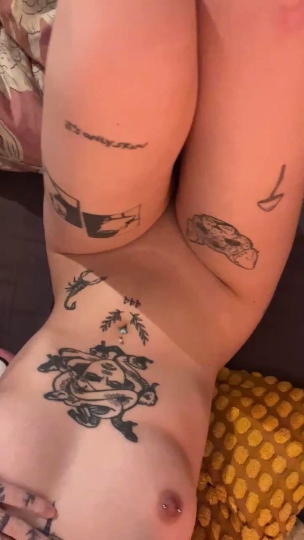 9esjlhhqavj9iglripoe