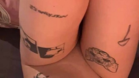 9esjlhhqavj9iglripoe