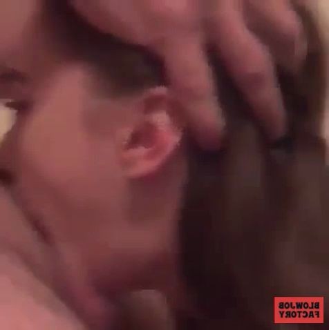 xhpanh6x4qbnuxt3ln9b