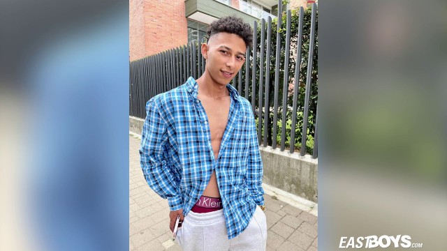 TSS_25_09_09_MarcusBrown