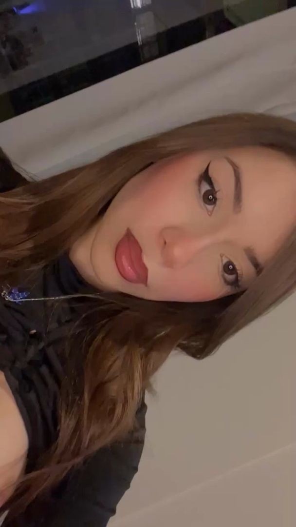 h40ctmukassifj9hefqv