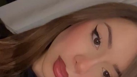 h40ctmukassifj9hefqv