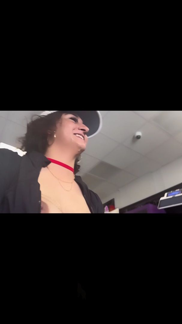 43l5r7m10v6unnhji3ya