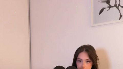 e4i7875lk9gi9m6g5itw