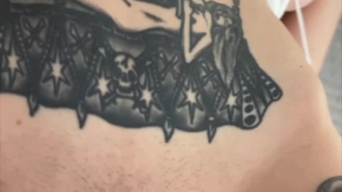 peaxspgnit4g2oz54do8