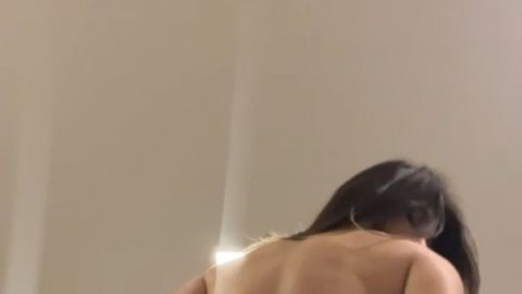 5fgkt2f2z1xkvhkiyvzg