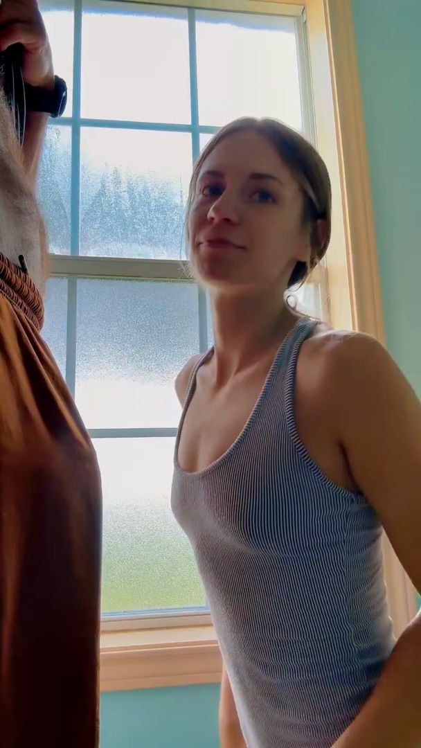 0k7iyifce3e3njmkevbu