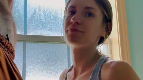 0k7iyifce3e3njmkevbu