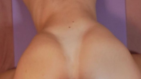 tuz14cpf6vy7xm0a6mtg