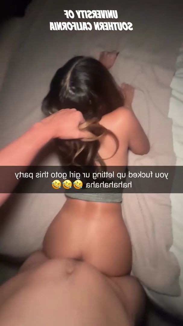 83o5hb09ntge7m5jgjdw