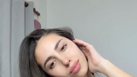 2xbp3bxmglt6f6h05iga