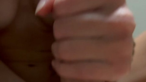 vx3e76x22dq3y9rq3rt7