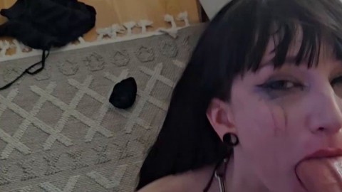 9xh7awost36z4ajmgdeg