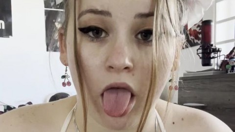 k403lbgtinc1fal2wpq9