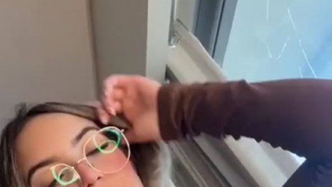 a2s0c3qjionfmd5isukf