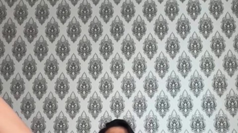 kmwjfxk0noyycm43hq1w