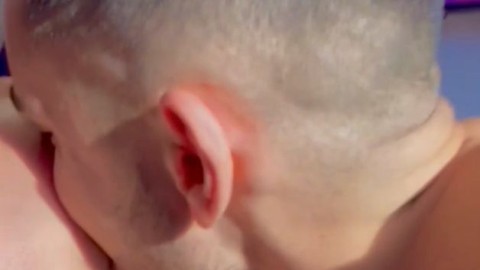 kdg7rfpm7ugs1xyk1a55