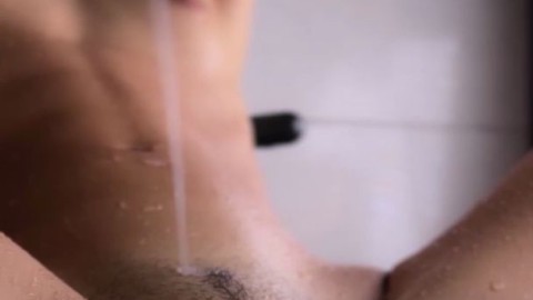 2jx8qpjpnhnp83je3dk2