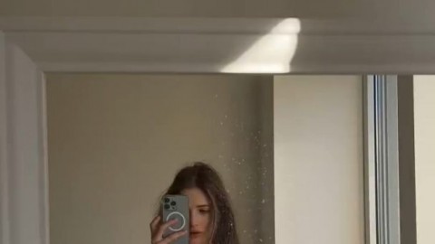 xw87dpl8k50ej8c8854y