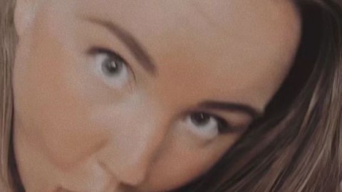 mm5b83xy83u434modrvf