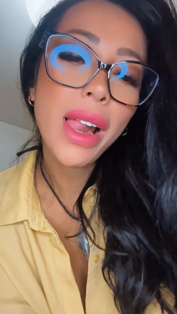 secxz87061uv5qzawqnh