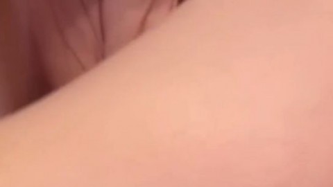 4vf9znrewd8qoynxe4xe