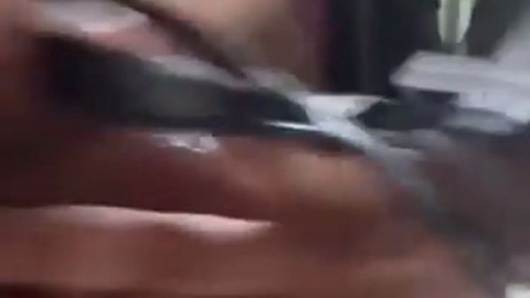 if0no7elg4bnk5oip39h