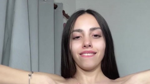 tsguu43ce03sm5euqgwg