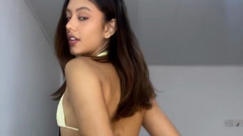 xtwoxryo1uxv6m3z6rda