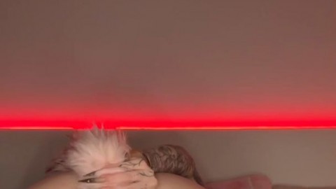 With large melons and a splendid bitch, this flick is the greatest xxx.