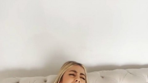 MelRose_Place Coco Moon AlinaGalaxies - https://ja.cat/tg