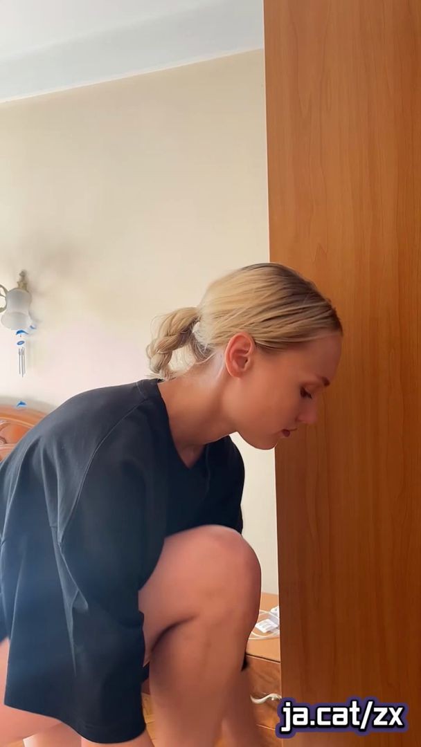 Bonni Lass x KittyKannon Blazee83 - https://ja.cat/tg