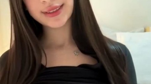 9HUBPsBbB7f03jB7bHfa