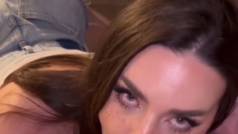 pJB2pporPeJW7bg60TlZ