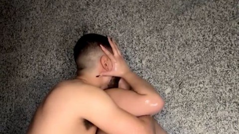 Driftchick86 Charlotte Star Maryjaneslady - https://ja.cat/tg