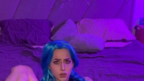 gY9QrjeuLnqehaiRkFX6