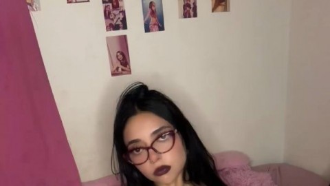 Reygaertscandy DutchessSantana shanalane - https://ja.cat/tg