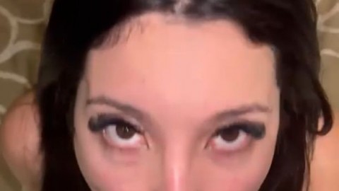 Miss Venus sweet360baby Goddessteresa1 - https://ja.cat/tg