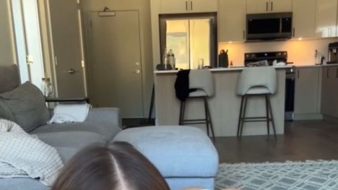 MoonMate NadiaLayne Jessie Wilde - https://ja.cat/tg