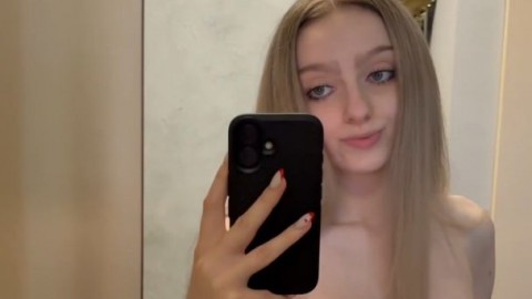 Spicyjenni_ JoJoCheeks Carameldevil666 - https://ja.cat/tg