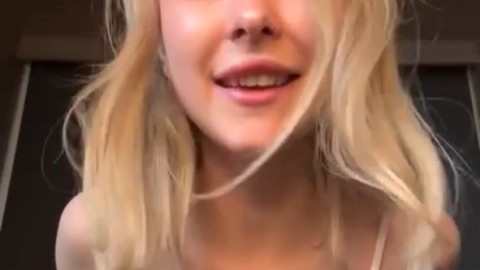 tonyandmayngpinas Squirter_delight1111 BBCLOVINGBBW - https://ja.cat/tg