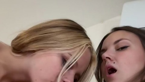 SofiaLoren Lilbit21 Beautiful Disaster0690 - https://ja.cat/tg