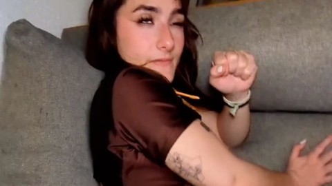 Sologuy2020 AkireXxXLove Lullibaby - https://ja.cat/tg