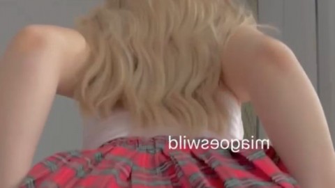 schnuggie curvycurly Tastysugarcookie - https://ja.cat/tg