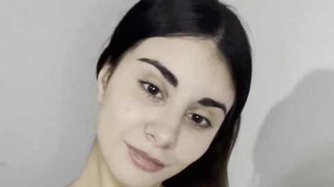 karosity Cuban kakey Alice Marie - https://ja.cat/tg